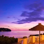 Trh Jardin Del Mar
