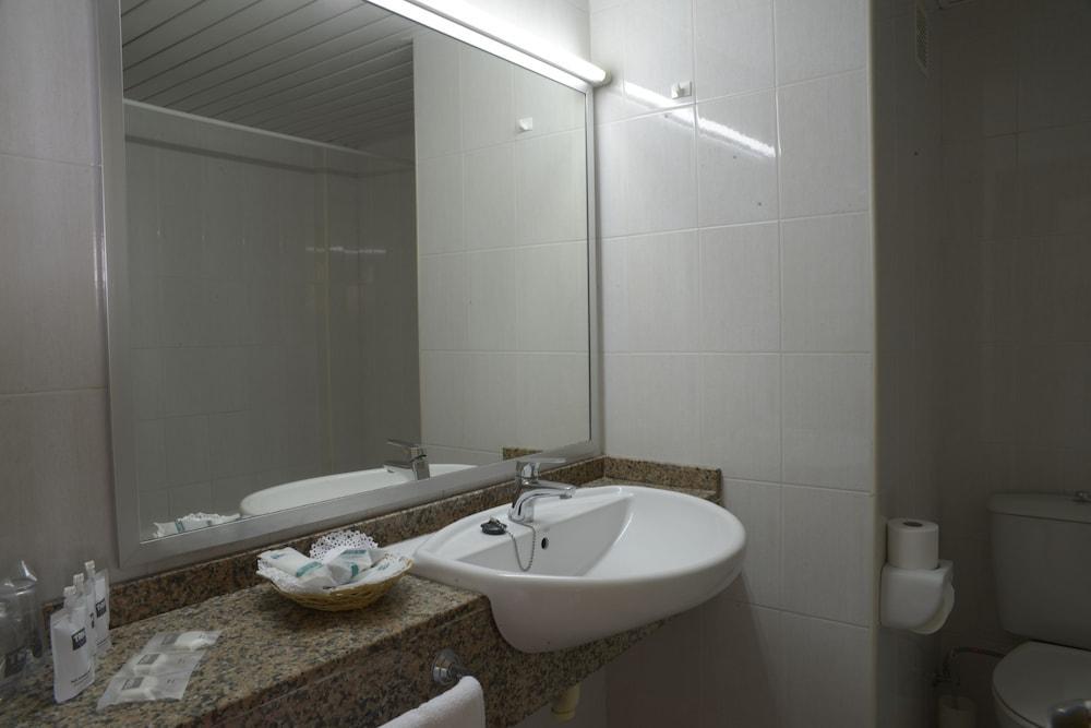 Aparthotel Trh Jardin Del Mar 3*