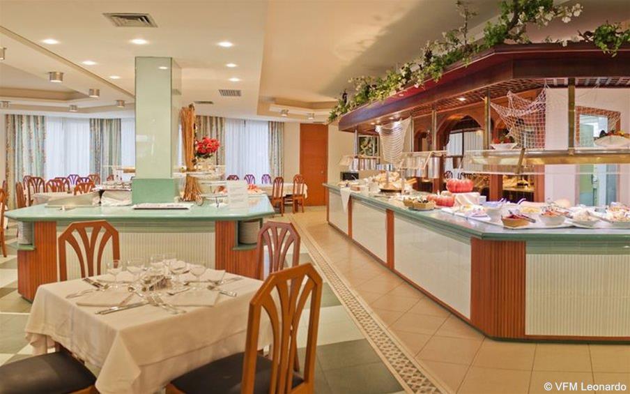 Aparthotel Trh Jardin Del Mar 3*
