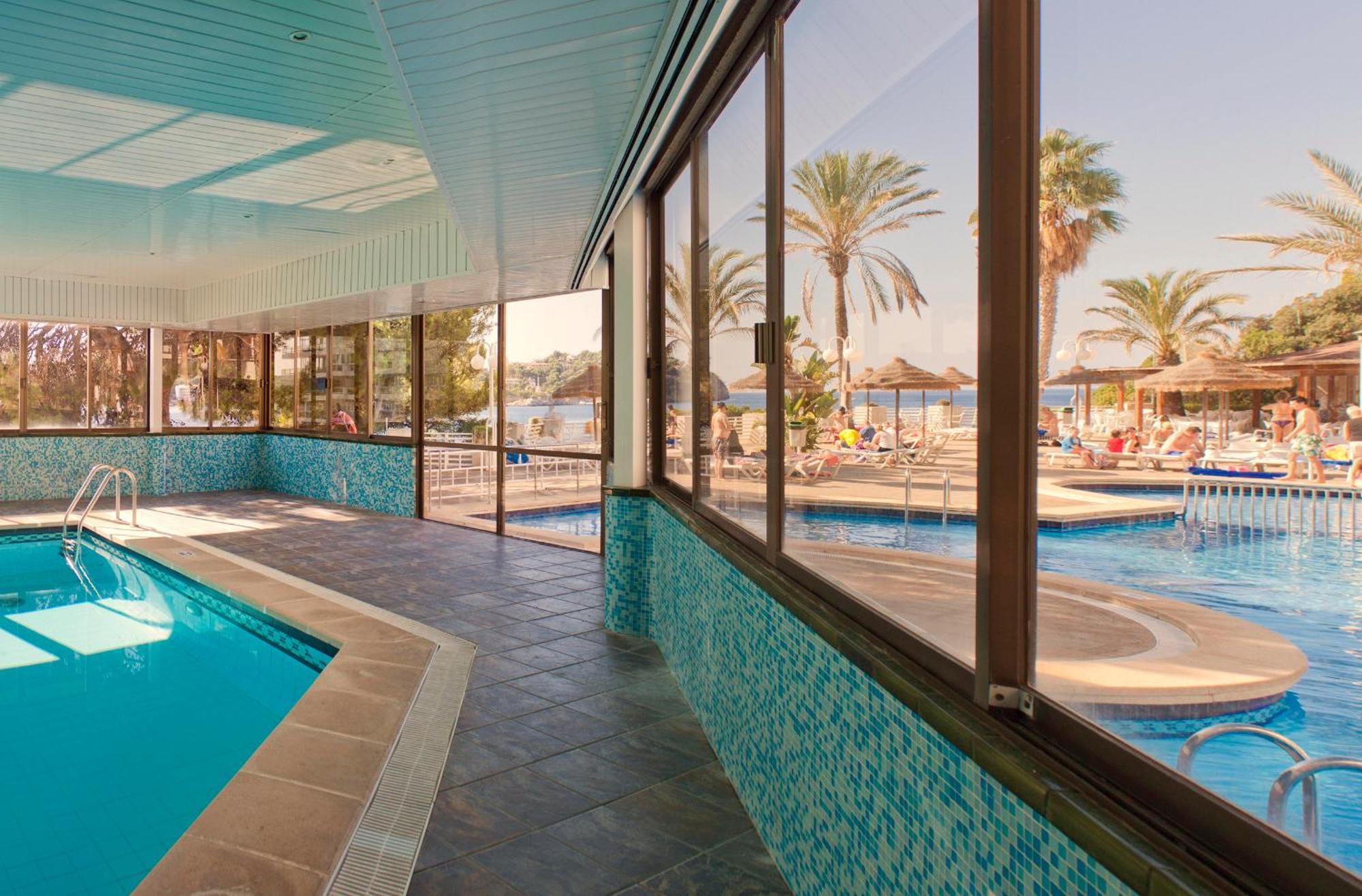 Trh Jardin Del Mar Santa Ponça