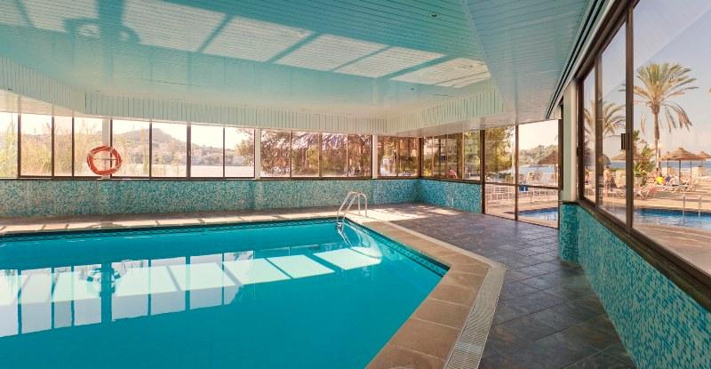 Trh Jardin Del Mar Santa Ponça