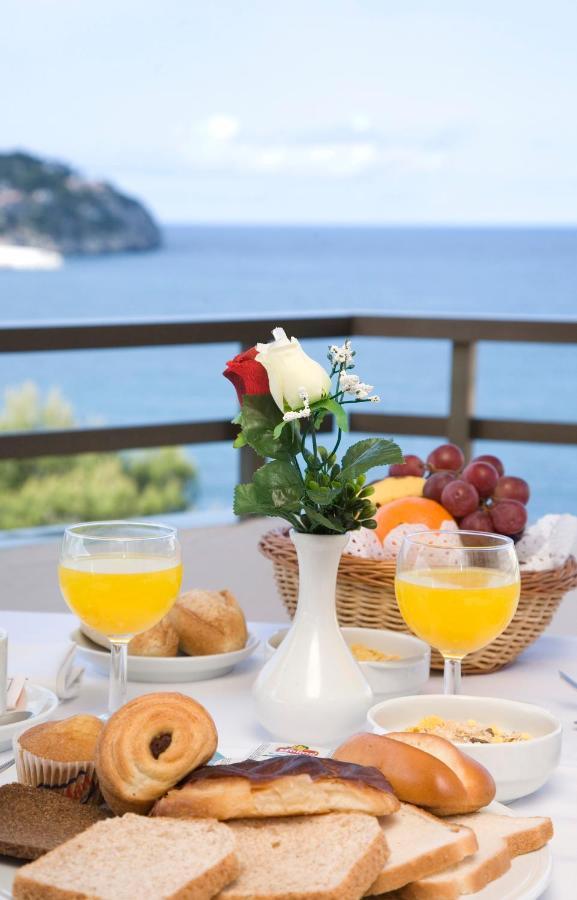 Trh Jardin Del Mar