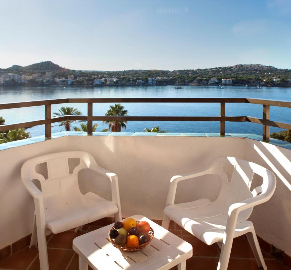 Trh Jardin Del Mar
