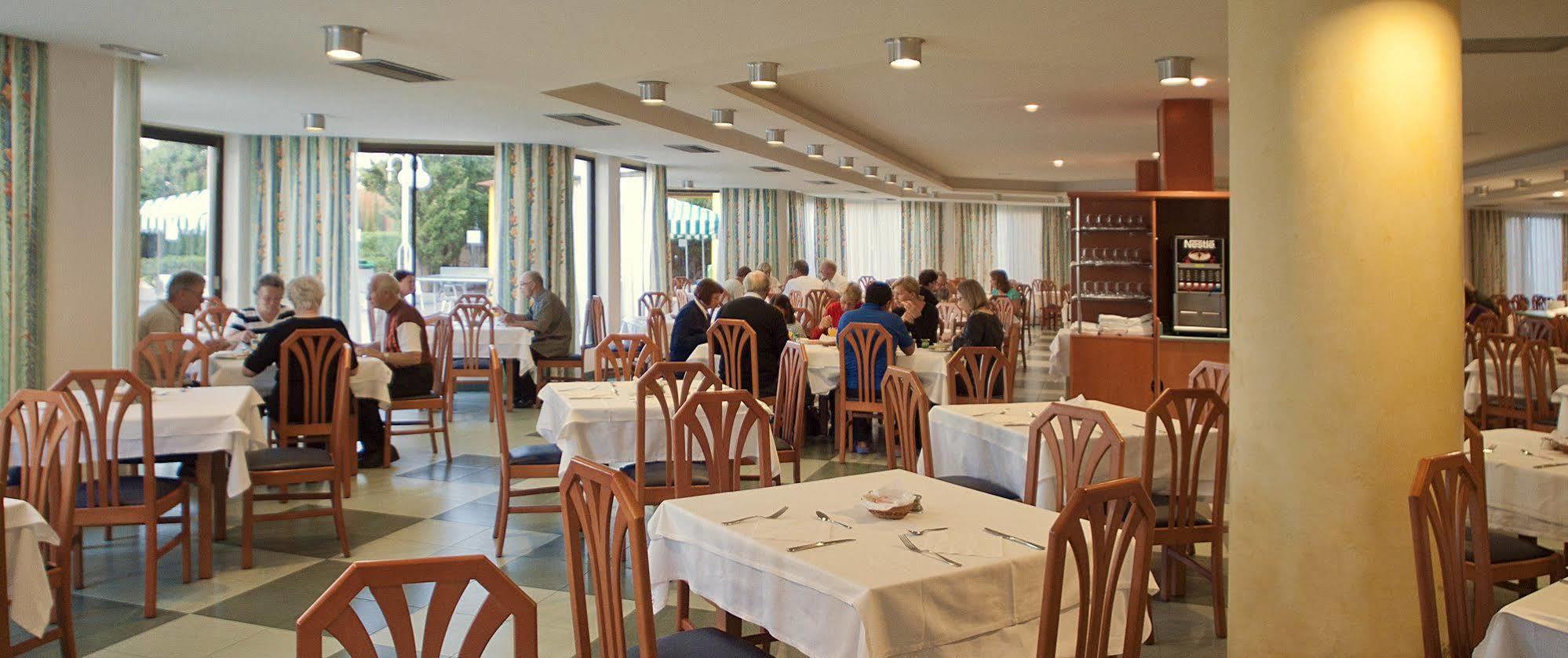 Aparthotel Trh Jardin Del Mar Santa Ponça